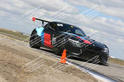 media/Apr-06-2024-BMW Club of San Diego (Sat) [[b976d36a23]]/C Group/Session 3 (Grapevine)/